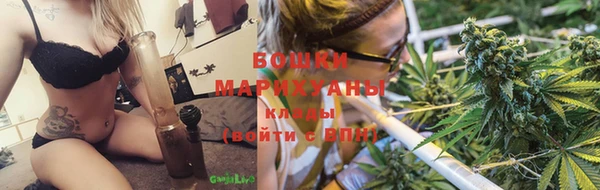ALPHA PVP Арсеньев